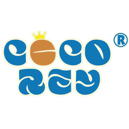COCO REY