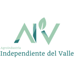 Logo Agroindustria