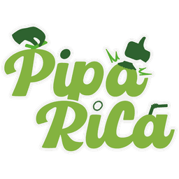 PIPA RICA